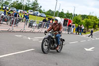 Vintage-motorcycle-club;eventdigitalimages;no-limits-trackdays;peter-wileman-photography;vintage-motocycles;vmcc-banbury-run-photographs